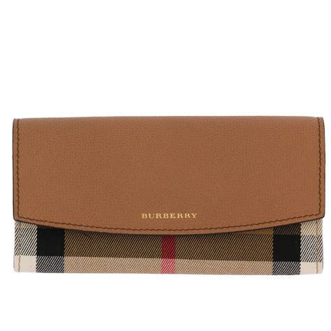 burberry wallets egypt prices|Burberry wallet outlet.